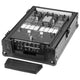 Odyssey FFX11MIXBL Flight Case for 10-11" DJ Mixers - Black