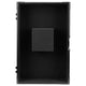 Odyssey FFX11MIXBL Flight Case for 10-11" DJ Mixers - Black – view 8