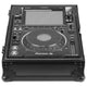 Odyssey FFXCDJ3000BL Flight Case for Pioneer CDJ-3000 - Black – view 2