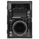 Odyssey FFXCDJ3000BL Flight Case for Pioneer CDJ-3000 - Black – view 5