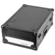 Odyssey FFXCDJ3000BL Flight Case for Pioneer CDJ-3000 - Black – view 6