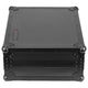 Odyssey FFXCRSS121200BL Flight Case for PLX-CRSS12 / Technics 1200 - Black – view 10