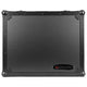 Odyssey FFXCRSS121200BL Flight Case for PLX-CRSS12 / Technics 1200 - Black – view 11