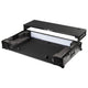 Odyssey FFXOPUSQUADCW1 Glide-Style Flight Case with Wheels for Pioneer OPUS-QUAD – view 5