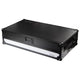 Odyssey FFXOPUSQUADCW1 Glide-Style Flight Case with Wheels for Pioneer OPUS-QUAD – view 6