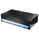 Odyssey FFXOPUSQUADCW1 Glide-Style Flight Case with Wheels for Pioneer OPUS-QUAD – view 7