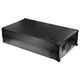 Odyssey FFXOPUSQUADCW1 Glide-Style Flight Case with Wheels for Pioneer OPUS-QUAD – view 8