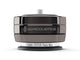 IsoAcoustics IsoAcoustics GAIA-TITAN Theis Neo Speaker Isolation Feet (4-Pack, Dark Chrome)