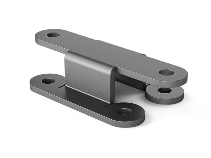 IsoAcoustics IsoAcoustics V120 29x48 Speaker Mounting Adapter for PMC Monitors
