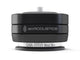 IsoAcoustics IsoAcoustics GAIA-TITAN Rhea Neo Speaker Isolation Feet (4-Pack, Black)