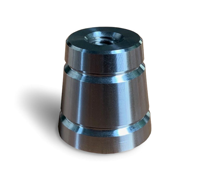 IsoAcoustics IsoAcoustics GAIA M8 Spacers for Sonus faber Speakers (Pair)