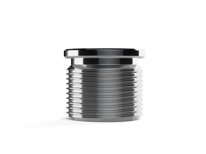 IsoAcoustics IsoAcoustics GAIA M24-1.5 Thread Adapters for GAIA and GAIA Neo (4-Pack)