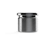 IsoAcoustics IsoAcoustics GAIA M24-1.5 Thread Adapters for GAIA and GAIA Neo (4-Pack)