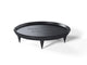 IsoAcoustics IsoAcoustics GAIA-TITAN Rhea Neo Carpet Discs (4-Pack)