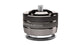 IsoAcoustics IsoAcoustics GAIA II Neo Top Caps (4-Pack, Dark Chrome)