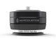 IsoAcoustics IsoAcoustics GAIA-TITAN Theis Neo Speaker Isolation Feet (4-Pack, Black)