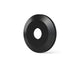 IsoAcoustics IsoAcoustics GAIA II Neo Top Caps (4-Pack, Black)