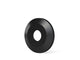 IsoAcoustics IsoAcoustics GAIA III Neo Top Caps (4-Pack, Black)