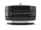 IsoAcoustics IsoAcoustics GAIA-TITAN Cronos Neo Speaker Isolation Feet (4-Pack, Black)