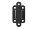 IsoAcoustics IsoAcoustics V120 29x48 Speaker Mounting Adapter for PMC Monitors