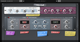 XHUN Audio Xhun Effects Bundle
