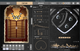 INSPIRED ACOUST Inspirata Professional