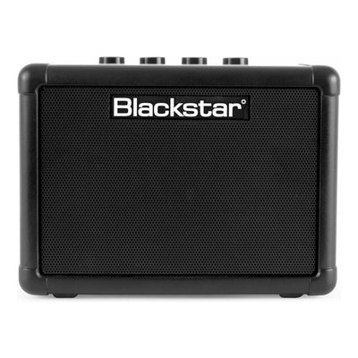 Blackstar Blackstar FLY 3 Mini Guitar Amplifier