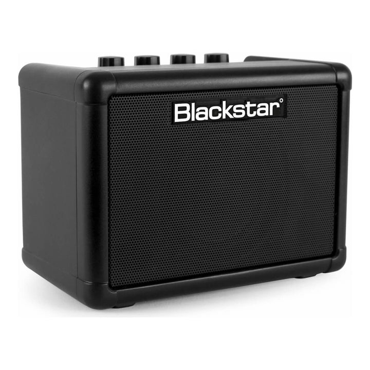 Blackstar Blackstar FLY 3 Mini Guitar Amplifier