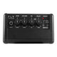 Blackstar Blackstar FLY 3 Mini Guitar Amplifier