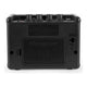 Blackstar Blackstar FLY 3 Mini Guitar Amplifier