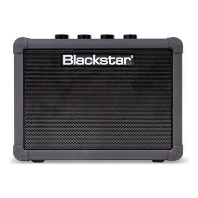 Blackstar Blackstar FLY 3 Charge Mini Guitar Amplifier