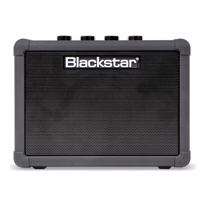 Blackstar Blackstar FLY 3 Charge Mini Guitar Amplifier