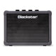 Blackstar Blackstar FLY 3 Charge Mini Guitar Amplifier