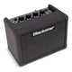 Blackstar Blackstar FLY 3 Charge Mini Guitar Amplifier