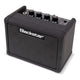 Blackstar Blackstar FLY 3 Charge Mini Guitar Amplifier