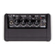 Blackstar Blackstar FLY 3 Charge Mini Guitar Amplifier