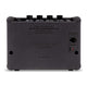 Blackstar Blackstar FLY 3 Charge Mini Guitar Amplifier