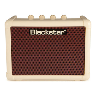 Blackstar Blackstar FLY 3 Vintage Mini Guitar Amplifier