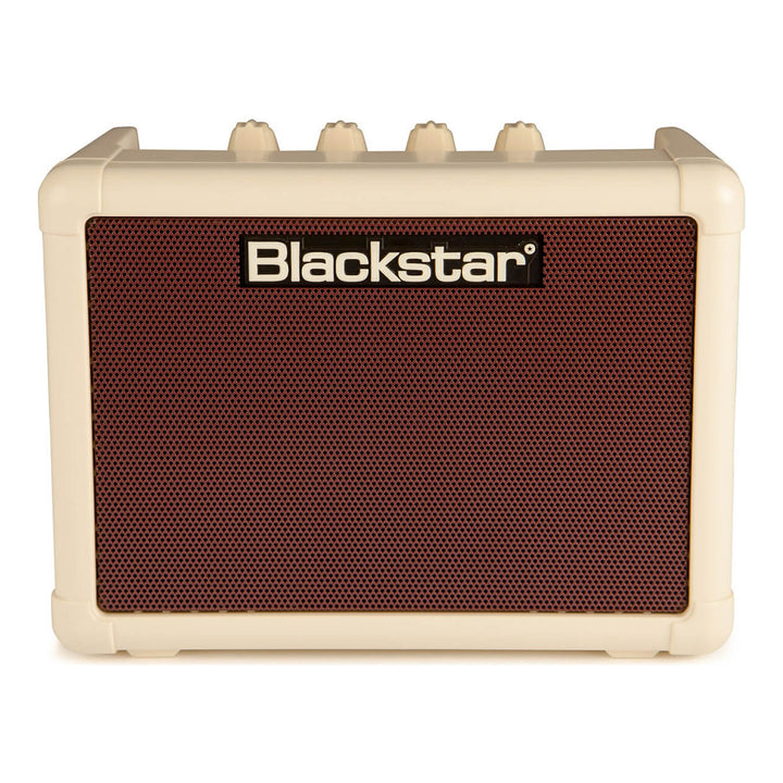Blackstar Blackstar FLY 3 Vintage Mini Guitar Amplifier