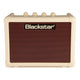 Blackstar Blackstar FLY 3 Vintage Mini Guitar Amplifier