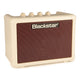 Blackstar Blackstar FLY 3 Vintage Mini Guitar Amplifier