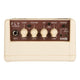 Blackstar Blackstar FLY 3 Vintage Mini Guitar Amplifier