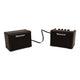 Blackstar Blackstar FLY 3 Stereo Pack Mini Guitar Amplifier with Extension Cabinet