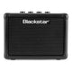 Blackstar Blackstar FLY 3 Stereo Pack Mini Guitar Amplifier with Extension Cabinet