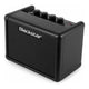 Blackstar Blackstar FLY 3 Stereo Pack Mini Guitar Amplifier with Extension Cabinet