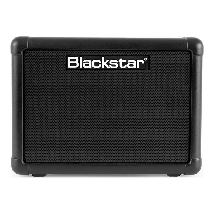 Blackstar Blackstar FLY 3 Stereo Pack Mini Guitar Amplifier with Extension Cabinet