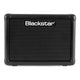 Blackstar Blackstar FLY 3 Stereo Pack Mini Guitar Amplifier with Extension Cabinet