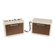 Blackstar Blackstar FLY 3 Acoustic Stereo Pack Mini Amplifier with Extension Cabinet