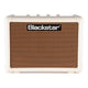 Blackstar Blackstar FLY 3 Acoustic Stereo Pack Mini Amplifier with Extension Cabinet