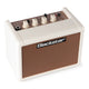 Blackstar Blackstar FLY 3 Acoustic Stereo Pack Mini Amplifier with Extension Cabinet